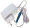Cargador de 18/24 V para aspiradora RS-RH5653 Rowenta Rowenta RS-RH5653