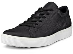 ECCO Soft 60 Men`s Herrenschuhe 58240401001