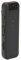 Mini Caméra Corporelle HD 1080p, Vision Nocturne Infrarouge Portable, Mini Caméra de Sport Portable jusqu'à 256 Go, Caméra Portée sur Le Corps pour L'enregistrement Extérieur des