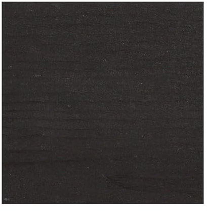 Protek Wood Stain and Protect 2.5L - Dark Oak