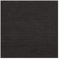 Protek Wood Stain and Protect 2.5L - Dark Oak