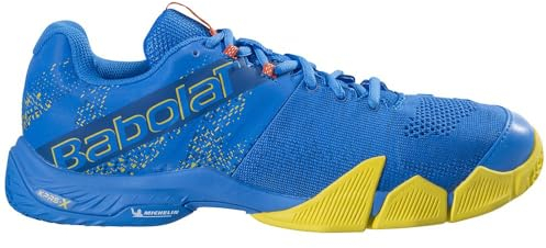 Babolat Movea All Court Shoes EU 42