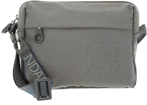 Mandarina Duck Damen MD20 Crossover, Sage Gray
