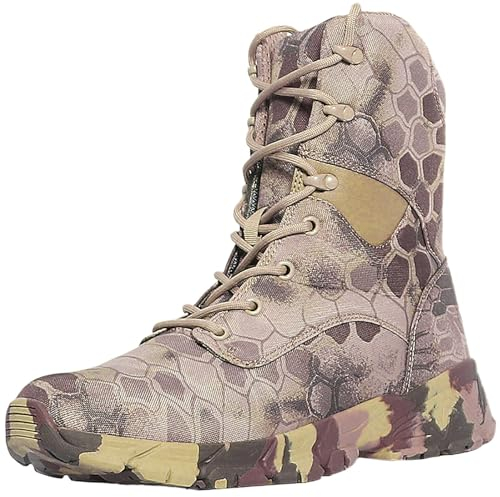 Stivali Western Uomo Tacco Basso Stivali Uomo Invernali Pelle Stivali Uomo Cowboy Texani Bassi Stivali Motocross Uomo 42 Stivali In Pelle Uomo Stivali Alti Neri Uomo Stivali Moto Donna Invernali