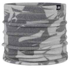 Buff Unisex Polar Neck Warmer Neck Gaiter (1er Pack)