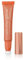 youstar OH MY GLOW Highlighter/Blush mit Kissenaplikator | Pflegender Blush, Lichtreflektierende Partikel, natürliches Finish, für Alle Hauttypen, leicht zum Auftragen, Farbe:03 Coral Blush