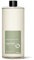 Skandinavisk FJORD Hand & body wash refill, Scent notes: Apple and pear blossom, orchard fruits and redcurrants, 1L