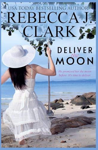 Deliver the Moon