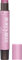 Burt´s Bees Tinted Lip Shimmer Guava (Lippgloss, für glänzendes finish, mit Pfefferminzgeschmack, Pflege, natürliche Inhaltsstoffe) 500239