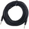 Pronomic Stage BOXJ1-10 Speaker Cable Jack 10 m