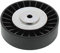 Mapco 23874 Umlenkrolle Keilrippenriemen