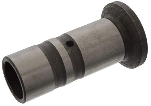 febi bilstein 01533 Ventilstößel