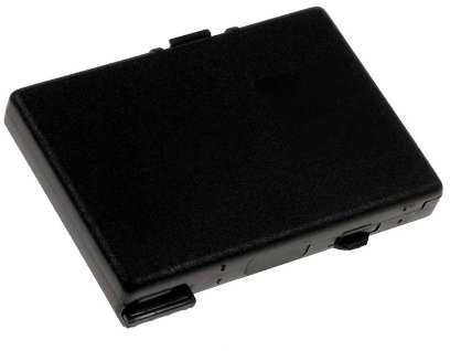 Akku für Siemens Typ V30145-K1310-X250, 3,7V, Li-Ion