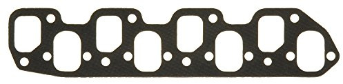 AJUSA 13126800 Ansaugkrümmerdichtung/Abgaskrümmerdichtung 4105745 | 13126800 passend für Daytona Le Saratoga