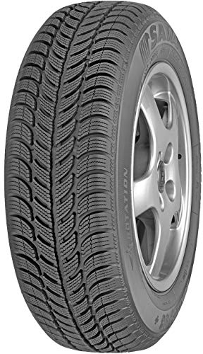 SAVA - ESKIMO S3+ 155/80 R13 79T - Winterreifen (PKW)
