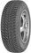 SAVA - ESKIMO S3+ 155/80 R13 79T - Winterreifen (PKW)
