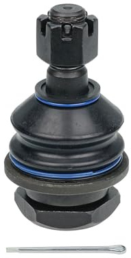 Meyle 36-16 010 0019