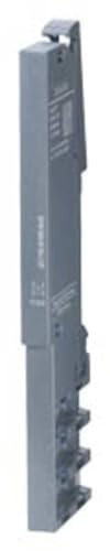 Siemens 6ES7193-6PA00-0AA0 PLC Module