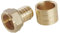 SOMATHERM FOR YOU, Raccord à glissement écrou tournant 12/17 pour tube PER Ø16 - Montage facile, résistant à la corrosion, norme NF, pression max 10 bars, température de 5°C à 90°C