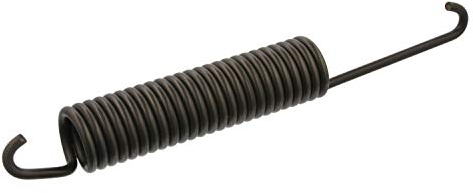 febi bilstein 05310 Bremsbackenfeder