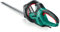Bosch Heckenschere AHS 70-34 (700 Watt, Netzstecker: G-3 pin British, Karton)