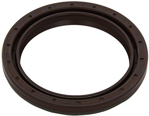 Corteco 01029919B Wellendichtring, Verteilergetriebe