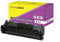 Printing Saver SCHWARZ Toner kompatibel für HP Laserjet 1010, 1012, 1015, 1018, 1020, 1020 Plus, 1022, 1022N, 1022NW, 3015, 3020, 3030, 3050, 3052, 3055, M1005 MFP, M1319F MFP drucker