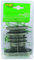 Greenstar 32125 SK moyeu Lame tond. tractee 6100338 ref F9918