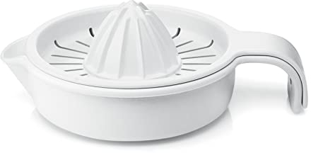 Guzzini GUZ700B51 Spremiagrumi Bianco 120351 11