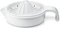 Guzzini GUZ700B51 Spremiagrumi Bianco 120351 11