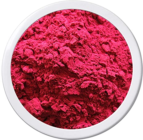 PEnandiTRA® - Rote Beete Pulver - 1 kg - zum Kochen oder Färben - VEGAN