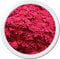 PEnandiTRA® - Rote Beete Pulver - 1 kg - zum Kochen oder Färben - VEGAN