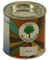 Pulverbeize Holzton 250 g Dose 25 g ergeben 1 l Beize (eiche-rustikal) inkl. Pinsel zum Auftragen