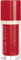 Bourjois Rouge Edition Souffle de Velvet Liquid lipstick 2 Coquelic'oh ! Reds, 7.7ml
