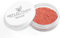 REFLECTIVES MINERAL ROUGE PUDER setzen Sie besondere Akzente in 4 verschiedenen Farben (warm terracotta)