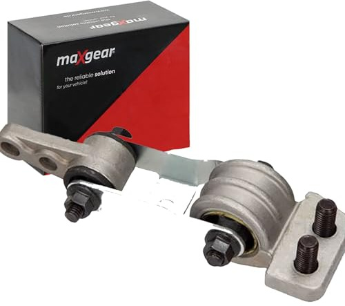 Maxgear 40-0238 Lagerung, Motor vorne unten | 40-0238 passend für 850 C70 S60 S70 S80 V70 XC70 |