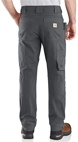 Carhartt Full Swing® Steel Multi Pocket Pant