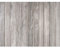 PrintYourHome Fliesenaufkleber für Küche und Bad | Dekor Holz Silbergrau | Fliesenfolie für 15x20cm Fliesen | 42 Stück | Klebefliesen günstig in 1A Qualität