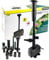 POND ONE Pondmaster 1300 Pond Fountain and Filter Pump… (1100L/H)