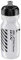 RACEONE R1 Xr1 600 CC, Water Bottle Unisex Adult, Transparent