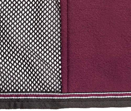 Fliegendecke Fly'n Fleece