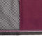 Fliegendecke Fly'n Fleece