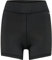 hummel hmlCORE XK Hipsters Damen F7045 schwarz, M Damen
