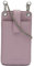 Liebeskind Berlin Mobile Pouch, One Size (HxBxT 18cm x 10cm x 2.5cm), Pale Lavender