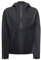 Dainese HGC Shell Light Schwarz - S