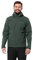 Jack Wolfskin BORNBERG HOODY , XL