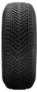 SEBRING Reifen 225/65 R17 106 V XL Ganzjahresreifen PKW ROAD