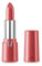 WYCON cosmetics CREAM ICON SHINY LIPSTICK - Rossetto cremoso dal finish luminoso con effetto rimpolpante e levigante - 05 SWEET LOTUS