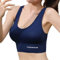 K Cup Bras for Women Full Coverage Women's Bras Front Fastening Bras for Women Non Wired Post Surgery Bra Multiway Support Bra Cheap