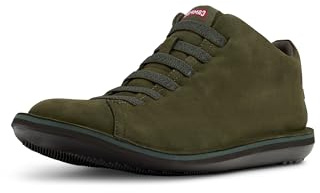Camper, Beetle, Men Ankle Boot